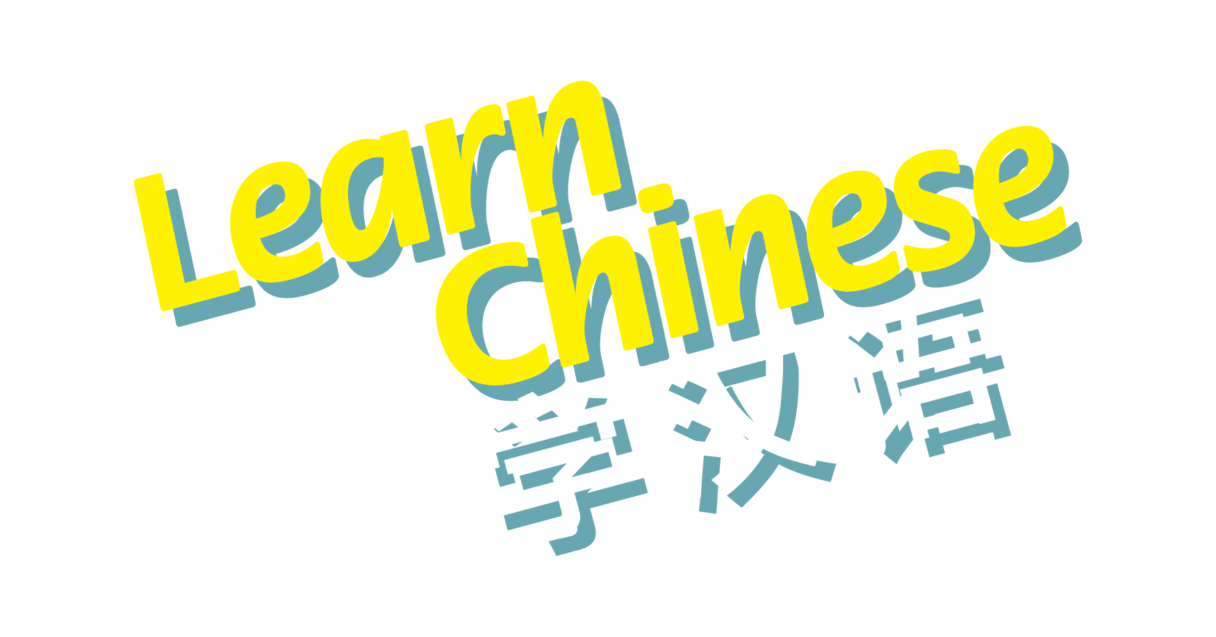 Learn Mandarin